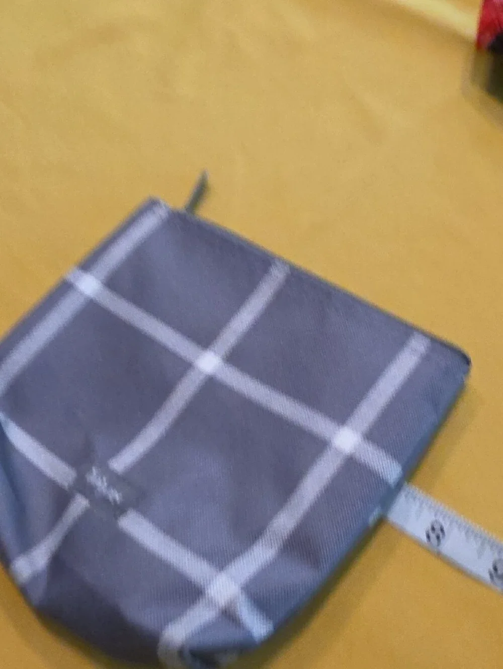 Thirty-One Zipper Pouches – Set of 3 (NWOT) - Fun & Useful!